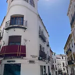 Apartment Ziba Only Families *