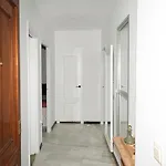 Ziba Only Families Apartment Córdoba