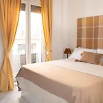 Apartment Ziba Only Families *