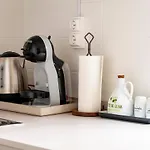 Ziba Only Families Apartment *