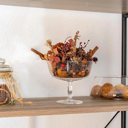 Appartement Ziba Only Families