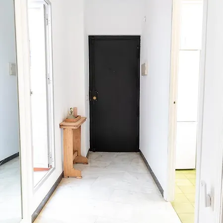 Zibá Only Families Appartamento