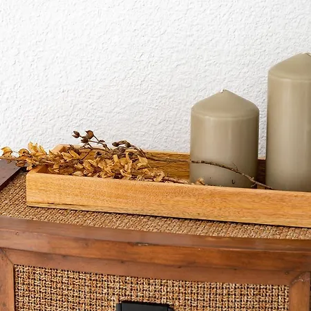 Zibá Only Families Appartamento