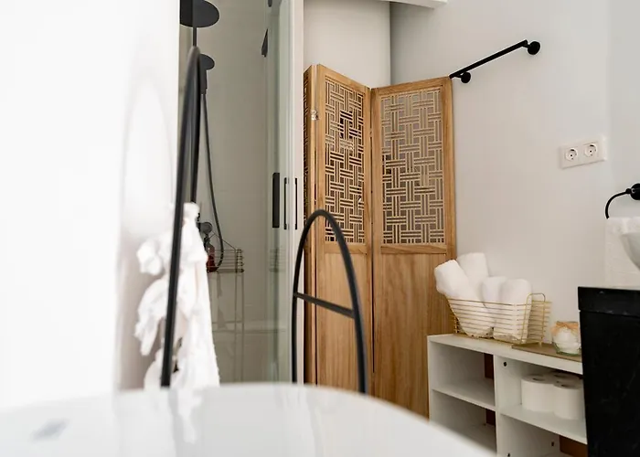 Ziba Only Families Cordoue