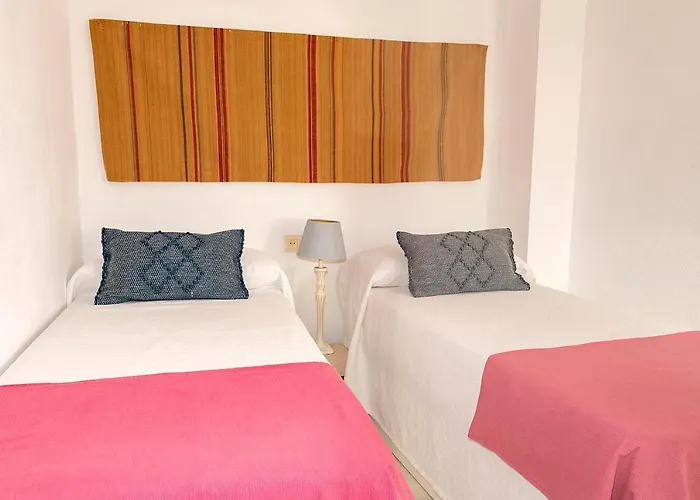 Ziba Only Families *