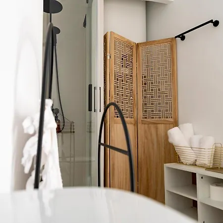 Ziba Only Families Кордова