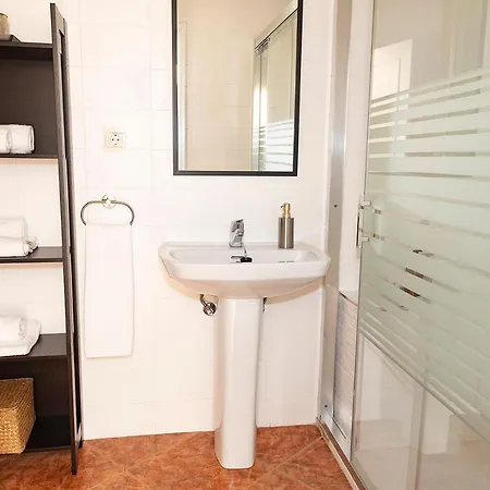 Ziba Only Families * Кордова