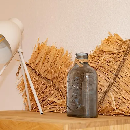 Ziba Only Families * Кордова