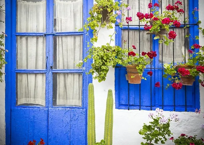 Lägenhet Ziba Only Families *