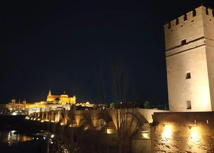 Lägenhet Ziba Only Families