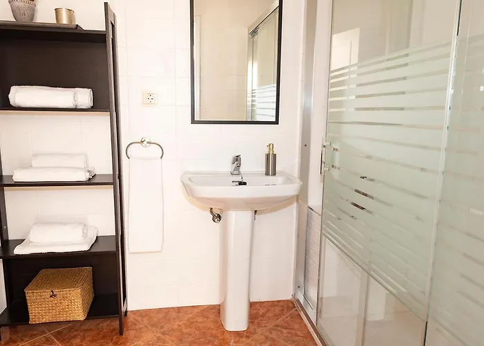 Ziba Only Families * Córdoba