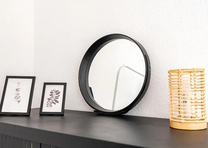 Ziba Only Families * Córdoba