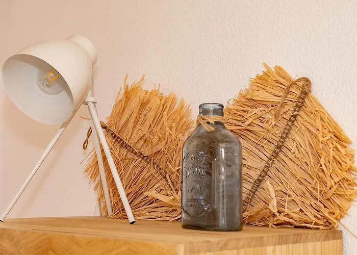 Ziba Only Families * Córdoba