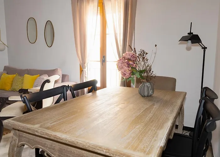 Ziba Only Families *