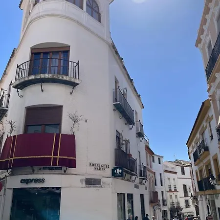 アパート Ziba Only Families *