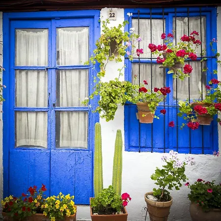 アパート Ziba Only Families *