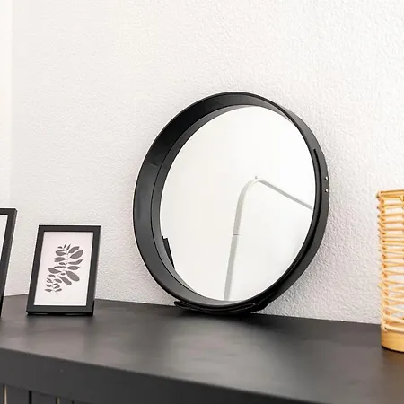 Ziba Only Families * コルドバ