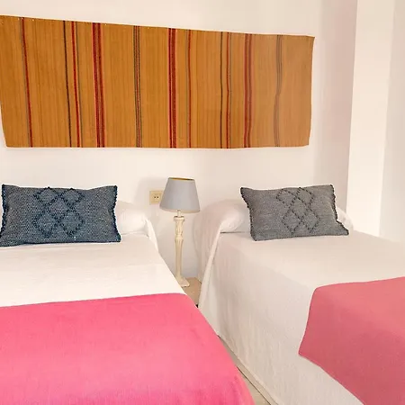 Ziba Only Families *